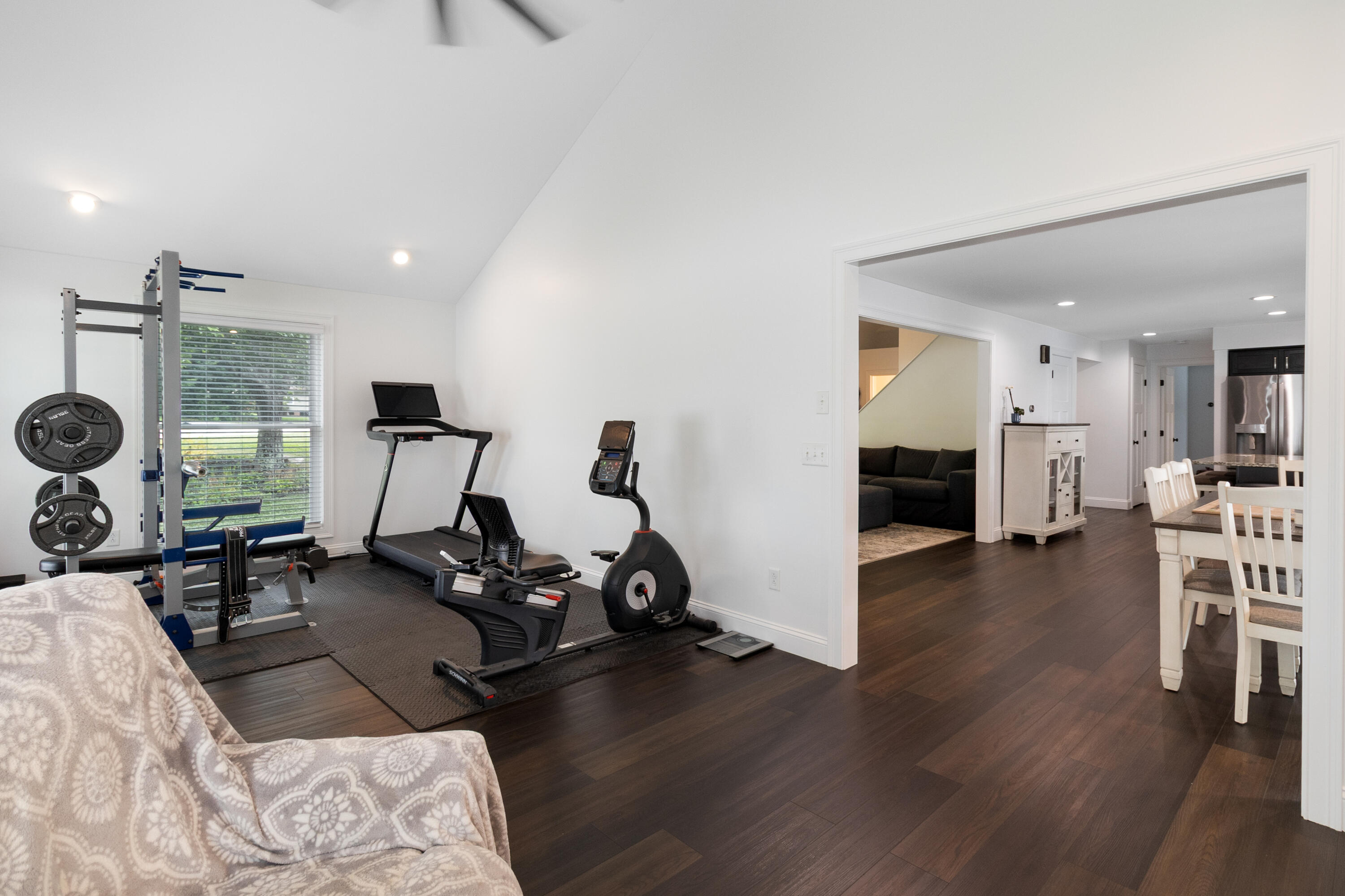 5 Fairview Avenue Auburn ME 04210