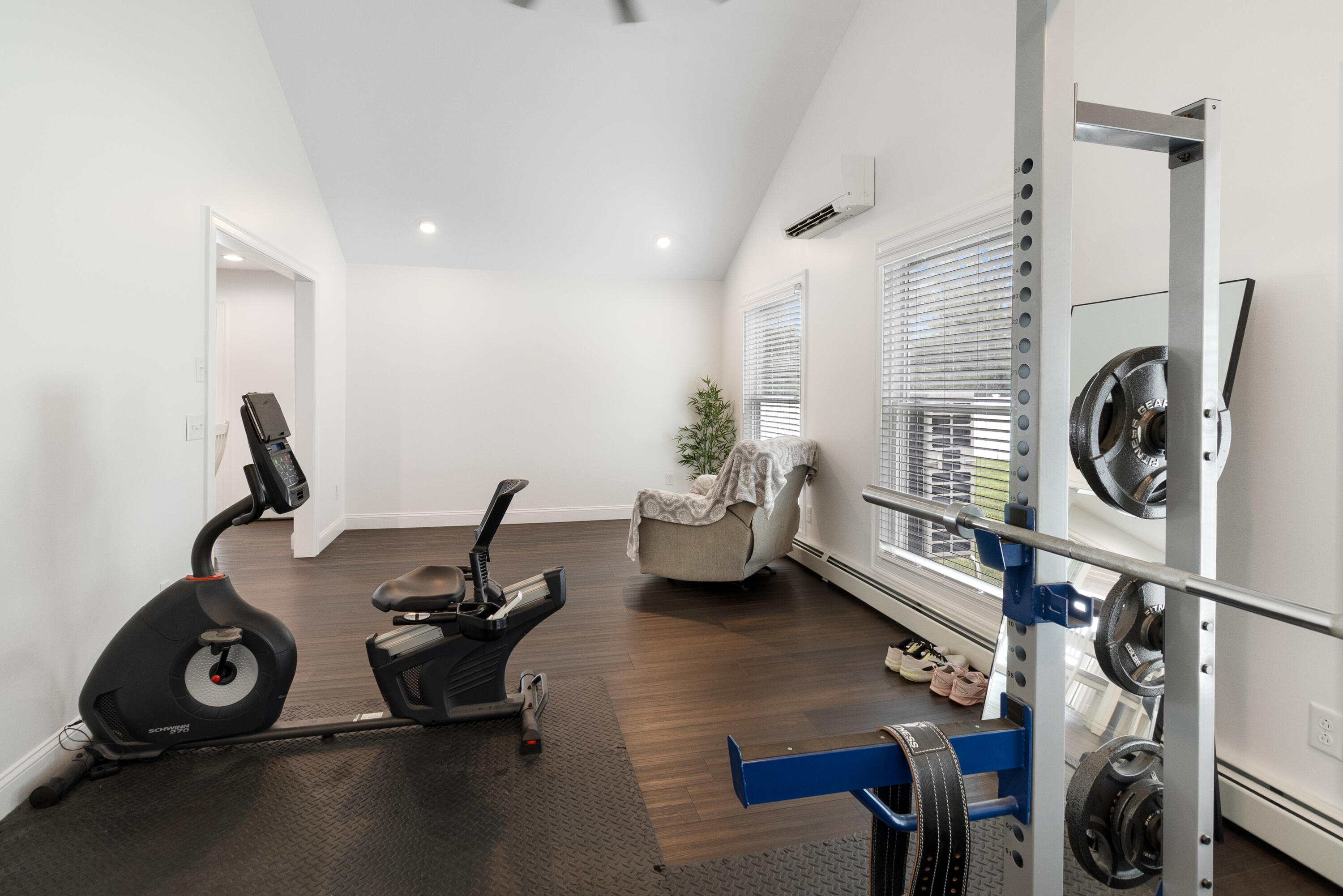 5 Fairview Avenue Auburn ME 04210