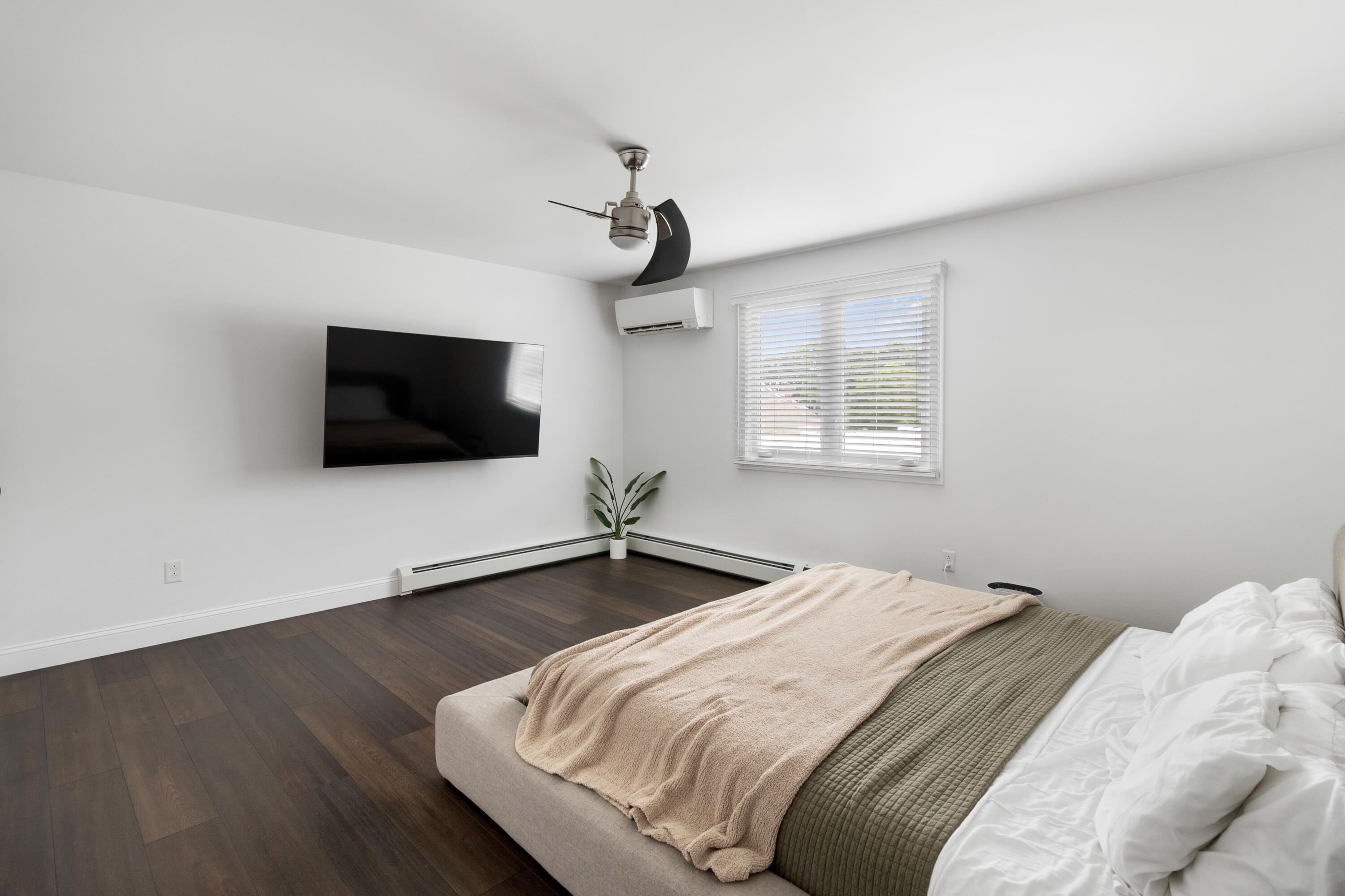 5 Fairview Avenue Auburn ME 04210