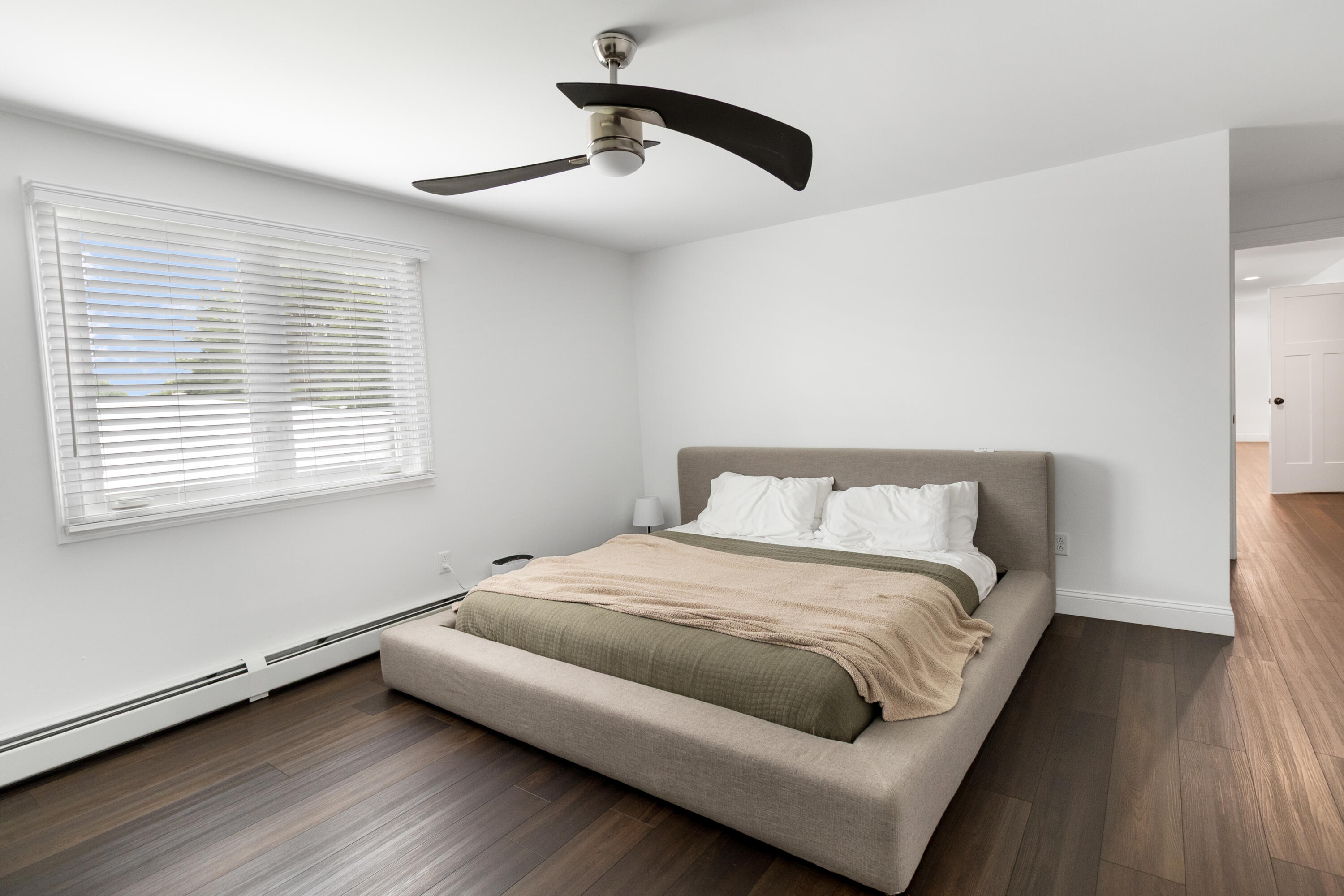 5 Fairview Avenue Auburn ME 04210