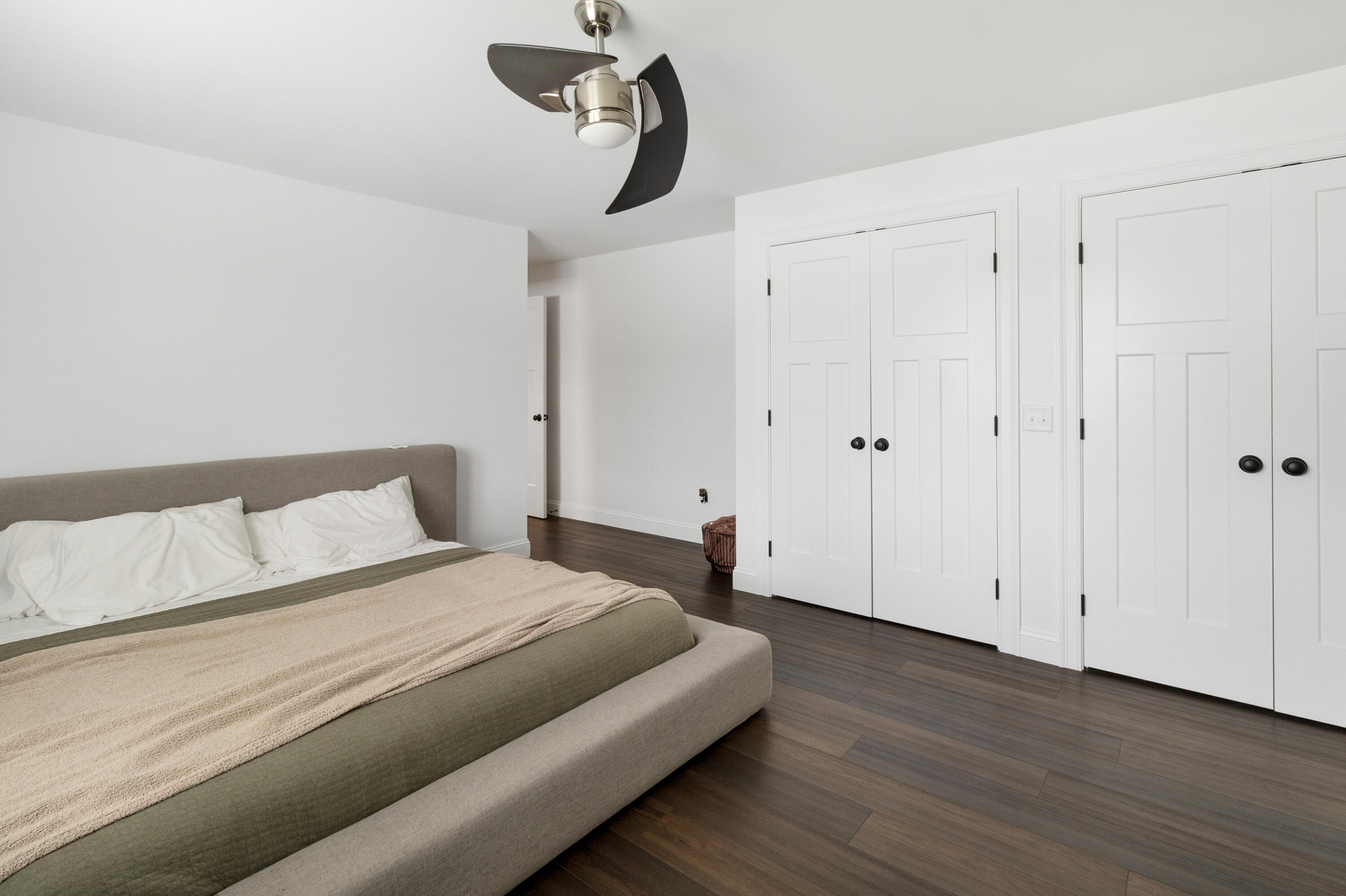 5 Fairview Avenue Auburn ME 04210