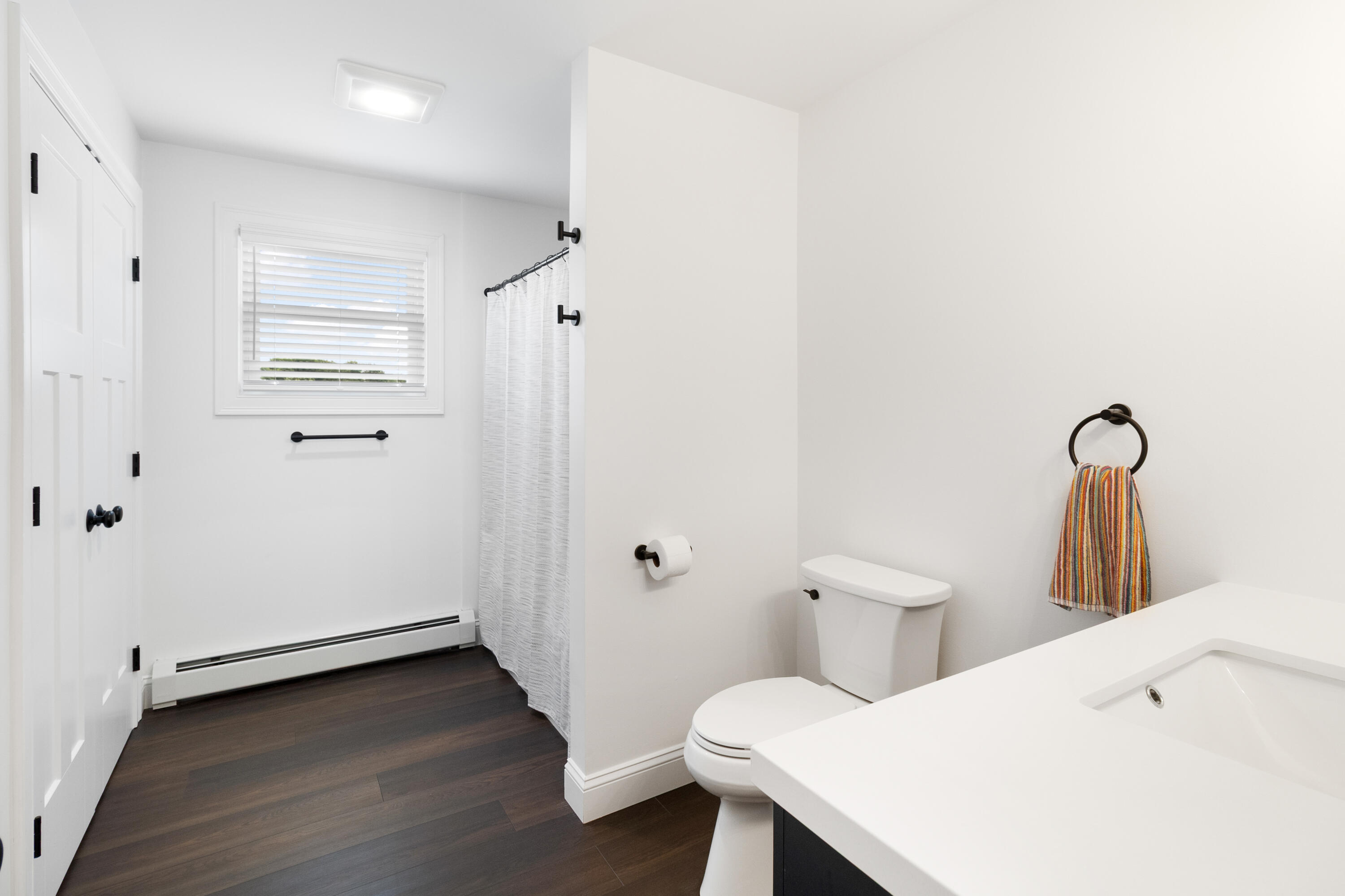 5 Fairview Avenue Auburn ME 04210