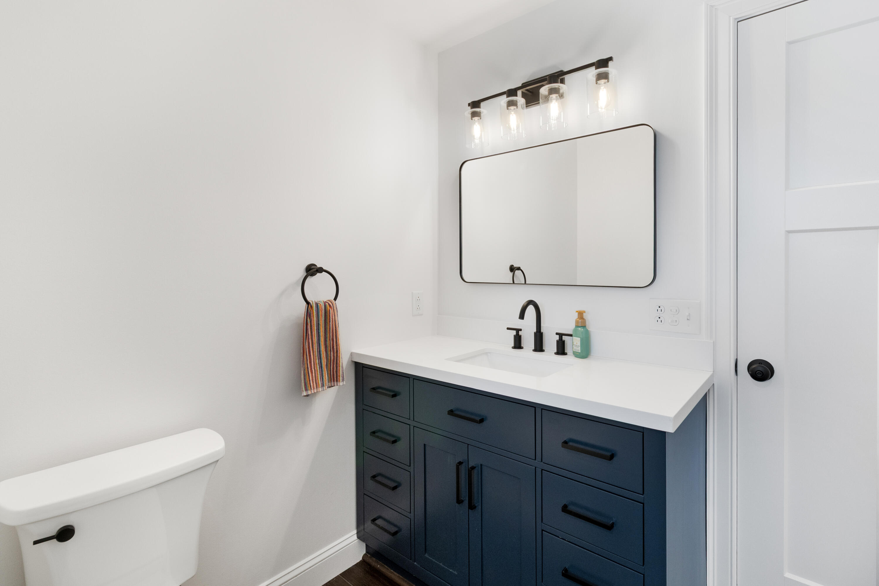 5 Fairview Avenue Auburn ME 04210