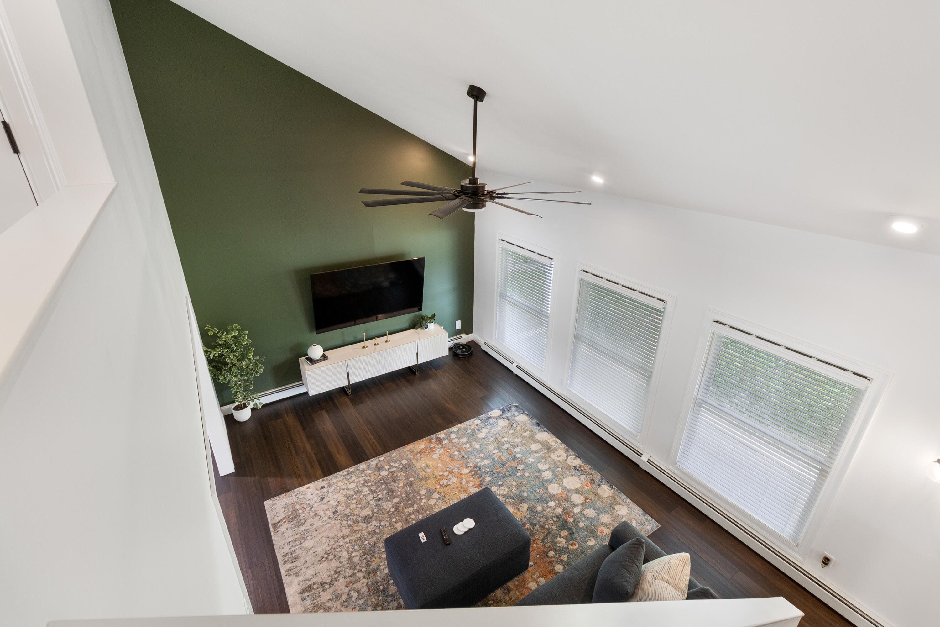 5 Fairview Avenue Auburn ME 04210