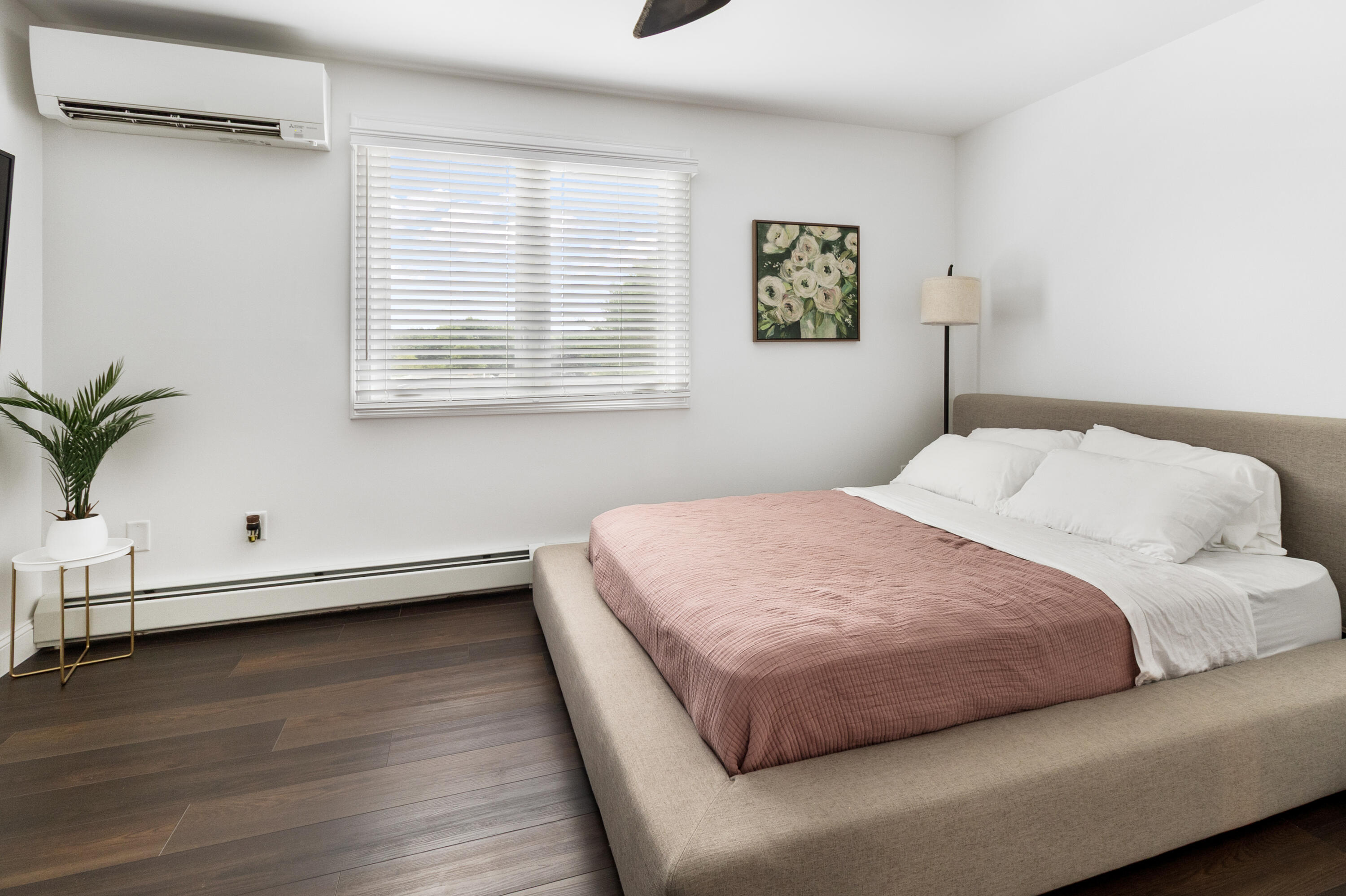 5 Fairview Avenue Auburn ME 04210