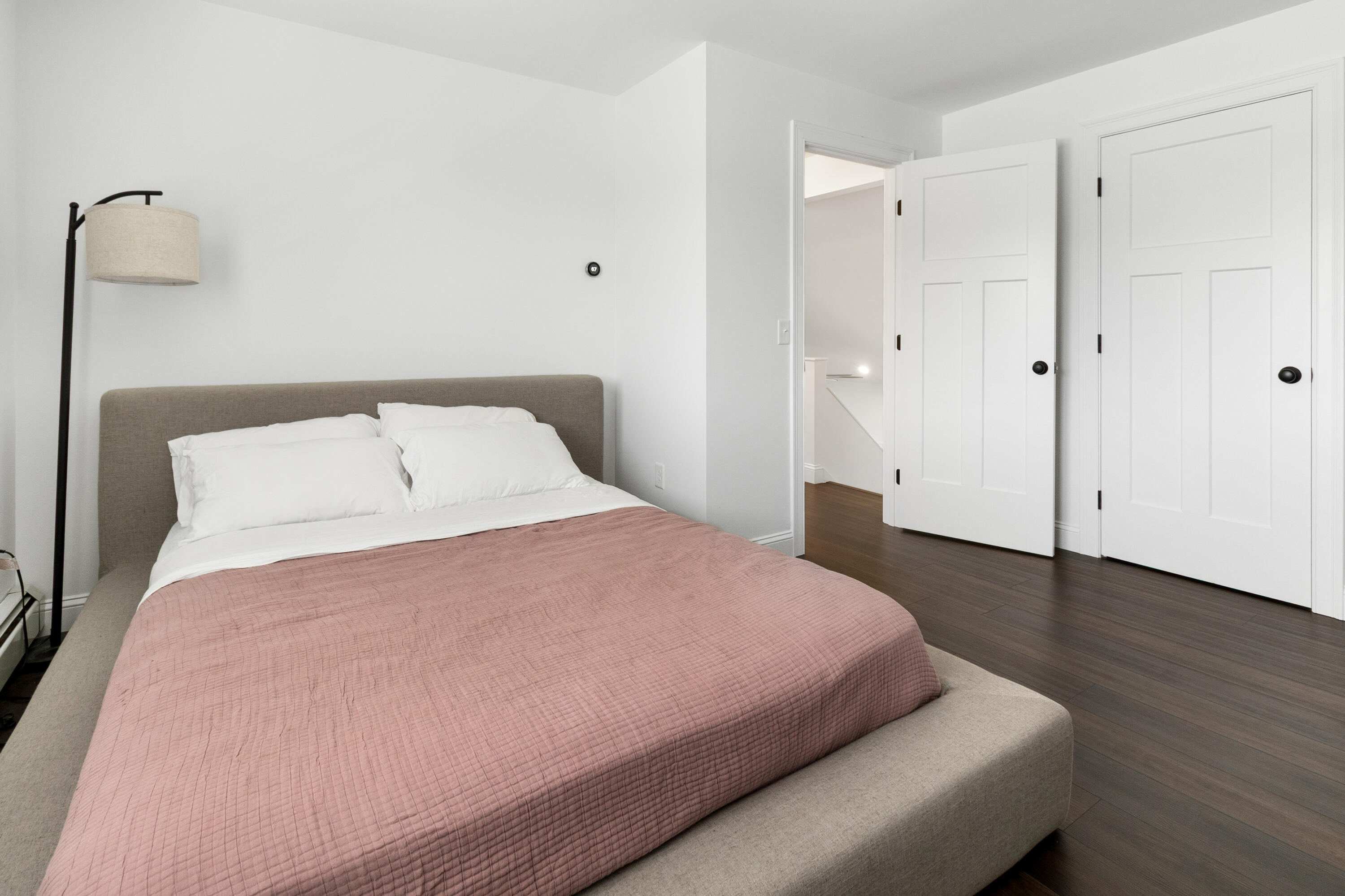 5 Fairview Avenue Auburn ME 04210