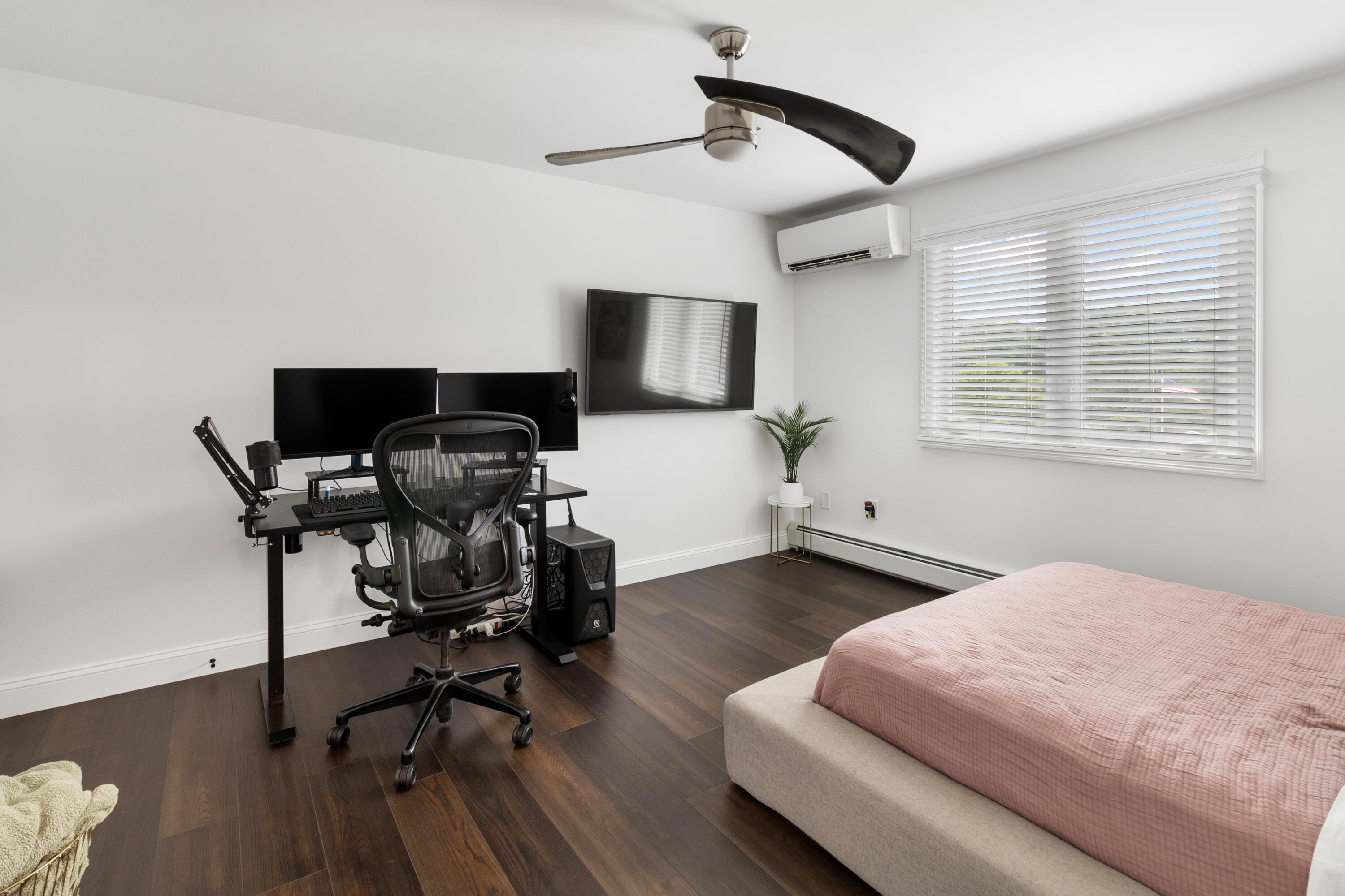 5 Fairview Avenue Auburn ME 04210