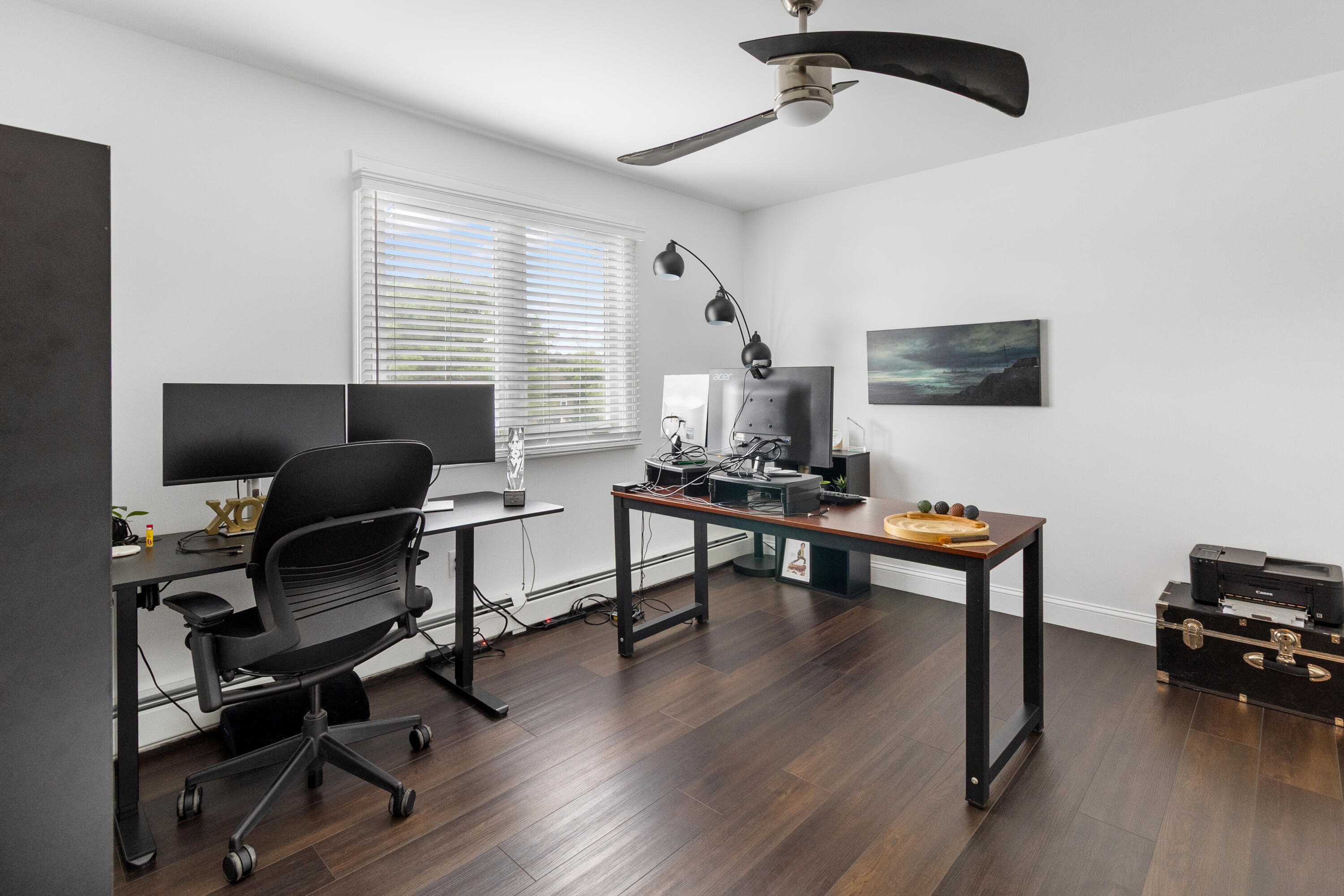 5 Fairview Avenue Auburn ME 04210