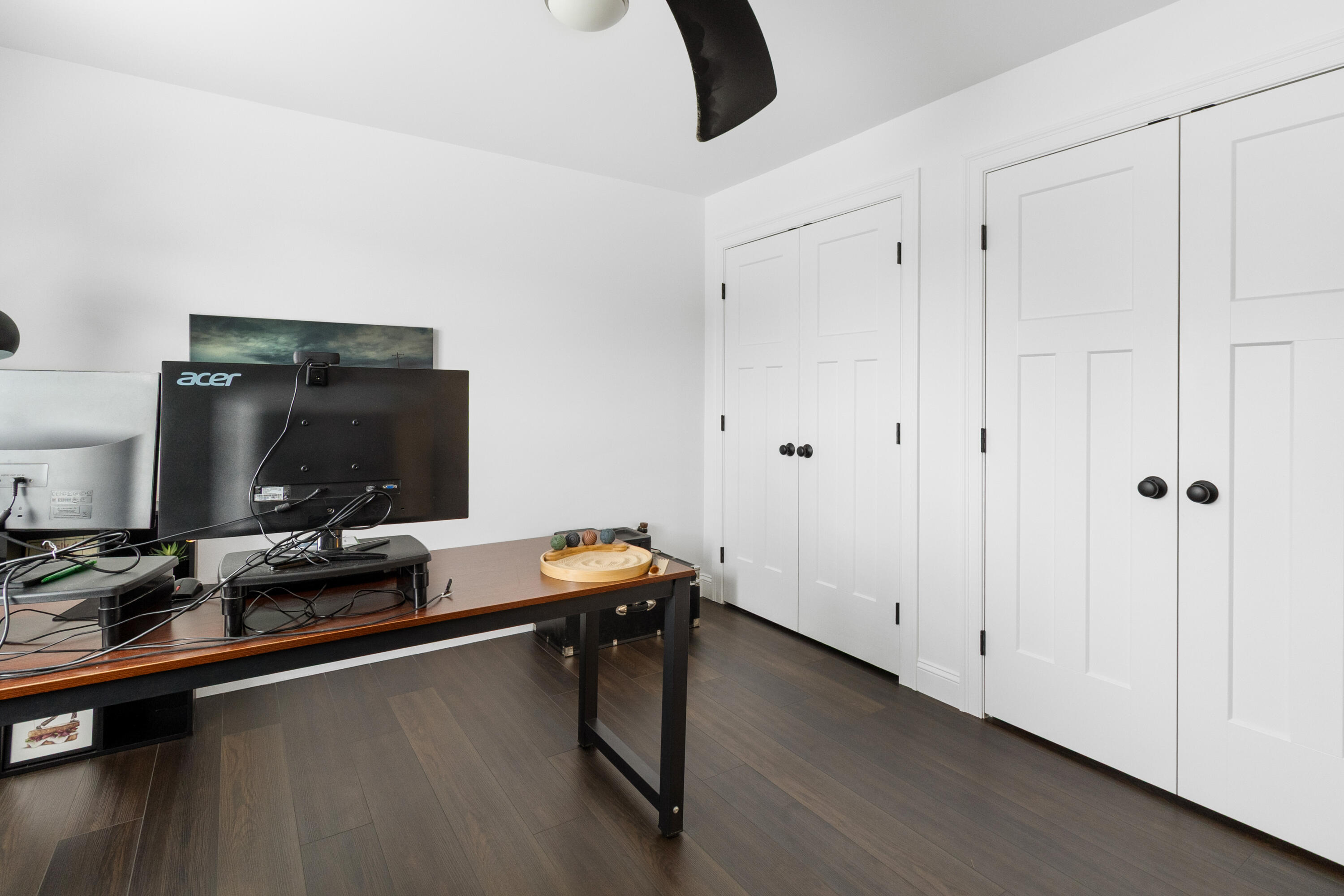 5 Fairview Avenue Auburn ME 04210