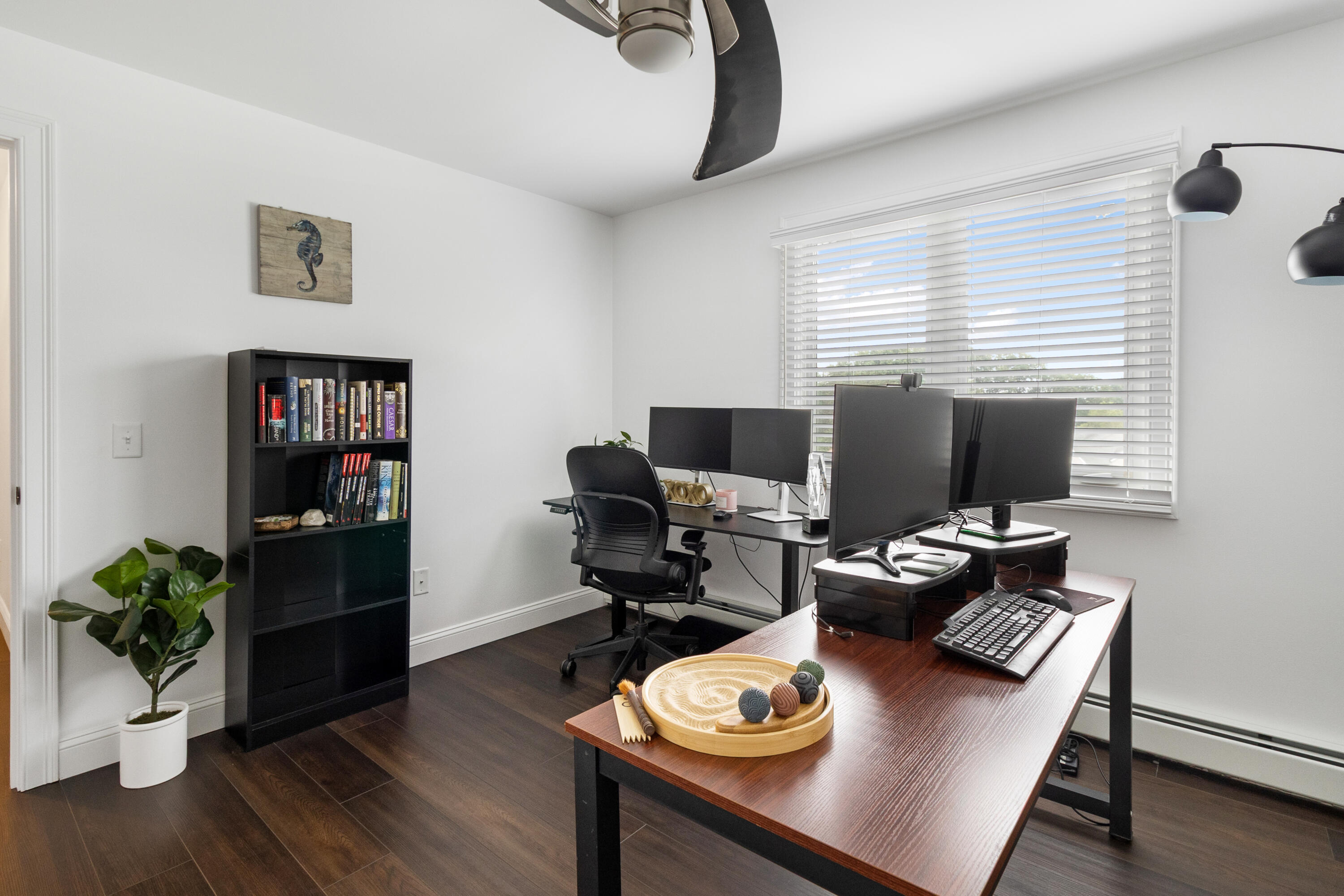 5 Fairview Avenue Auburn ME 04210