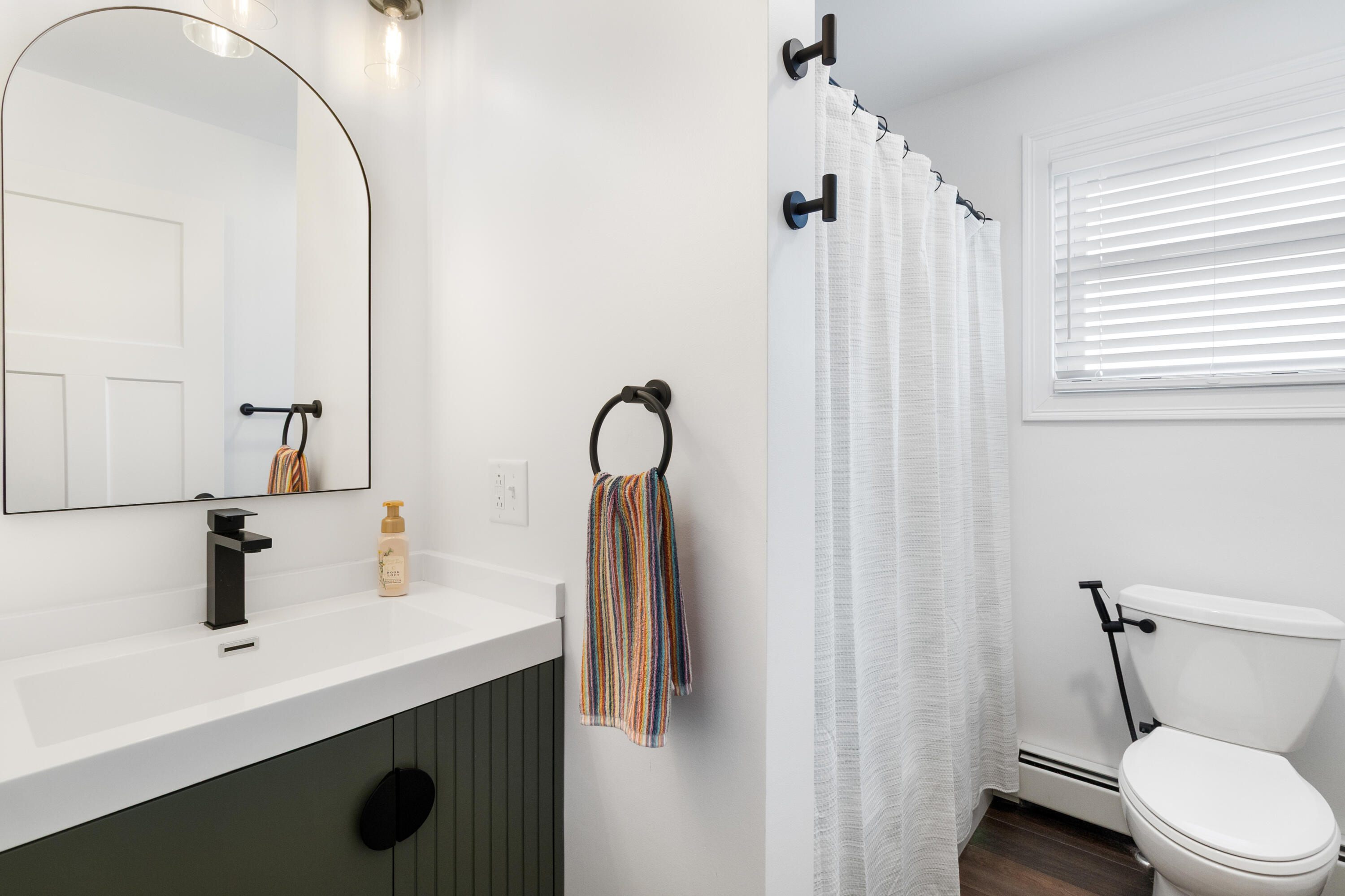 5 Fairview Avenue Auburn ME 04210