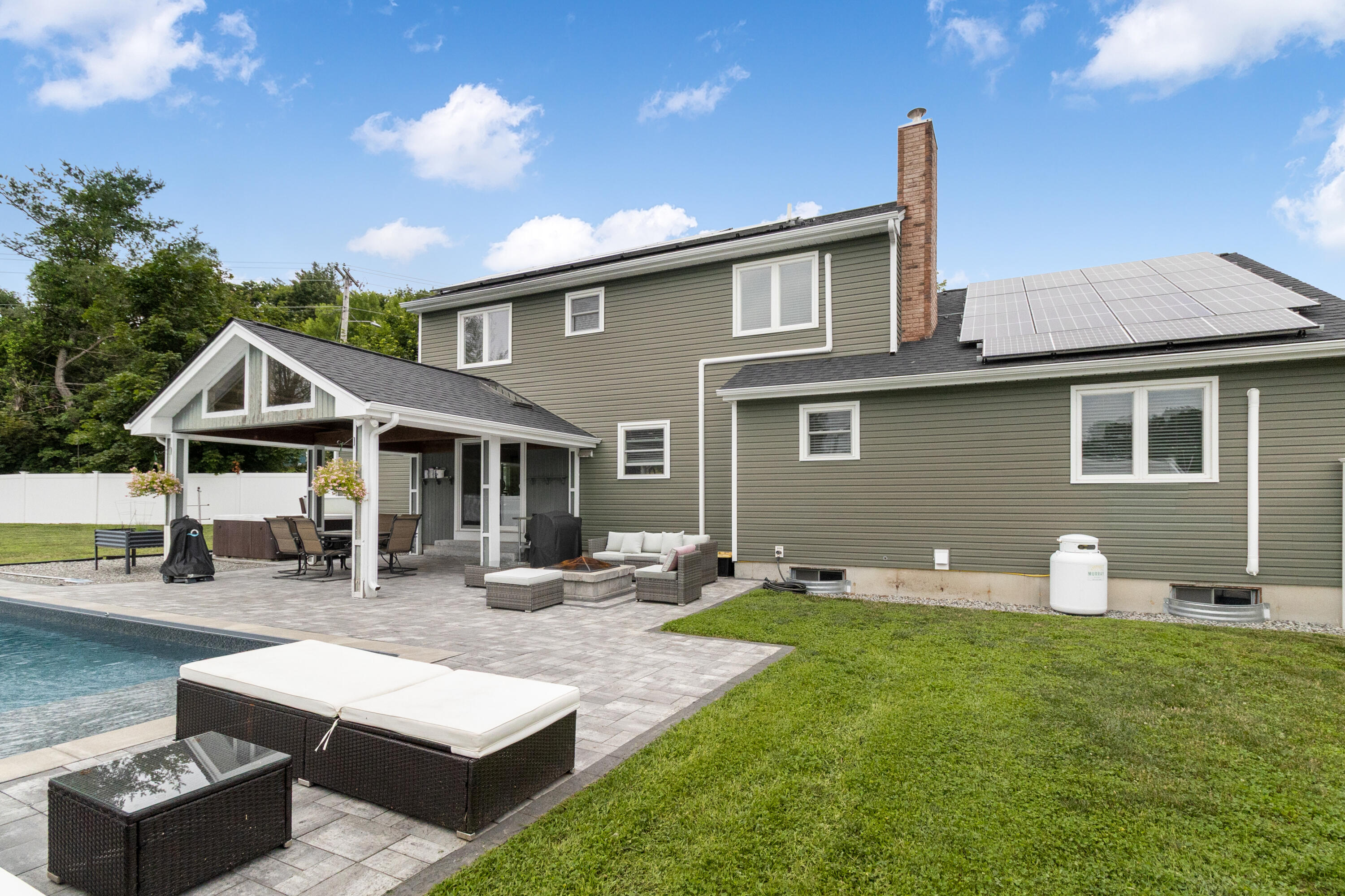 5 Fairview Avenue Auburn ME 04210