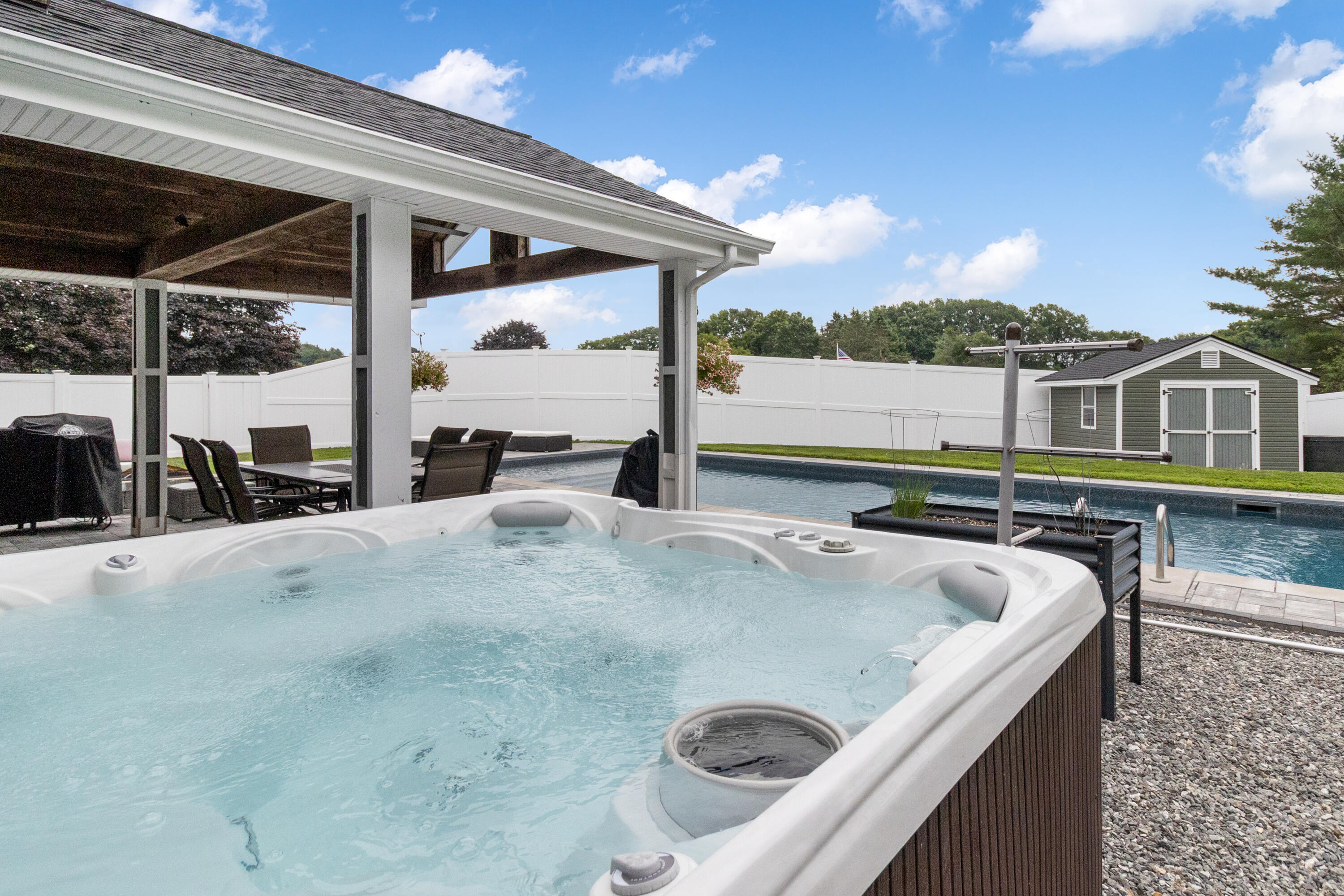 5 Fairview Avenue Auburn ME 04210