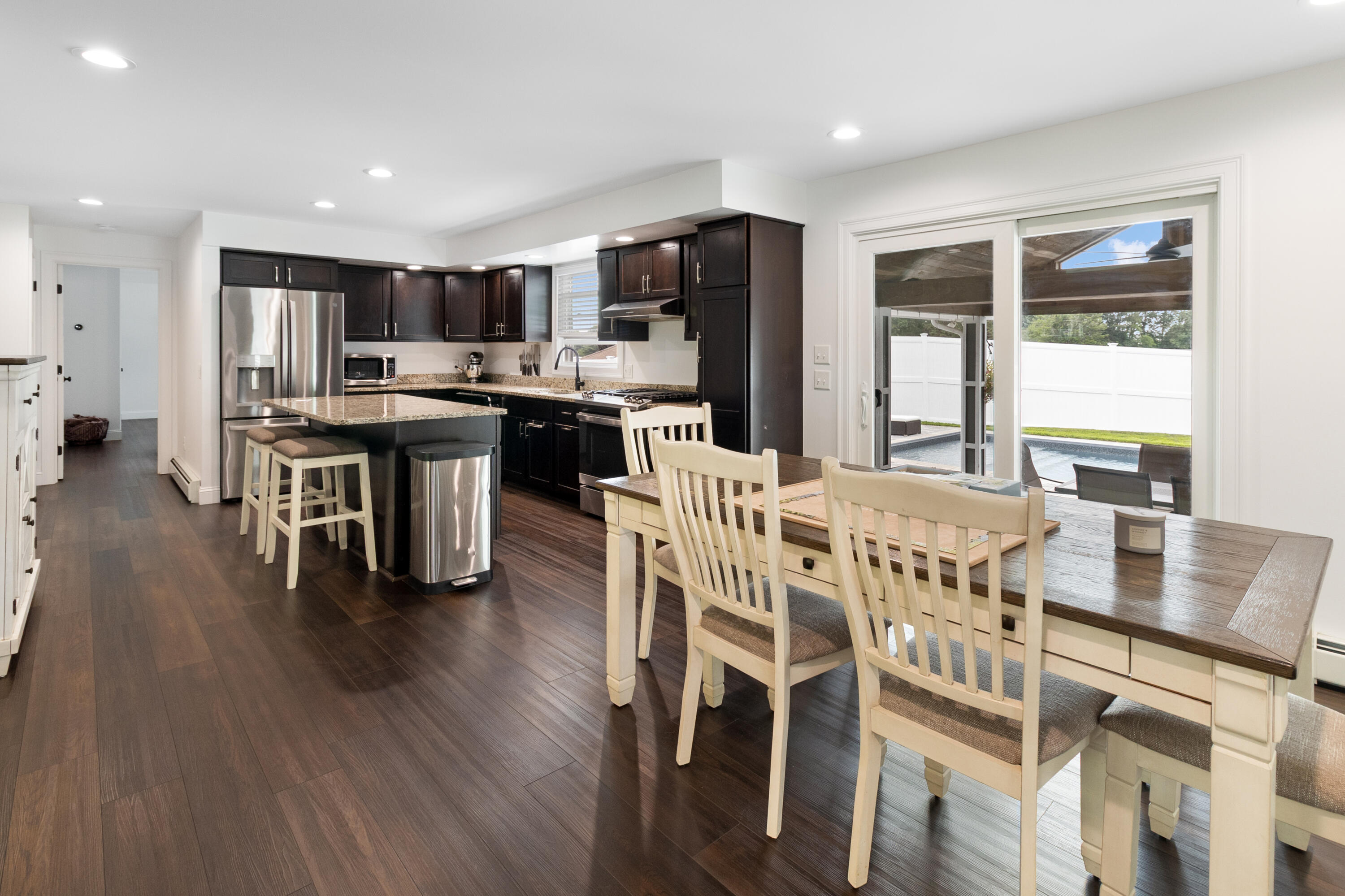 5 Fairview Avenue Auburn ME 04210