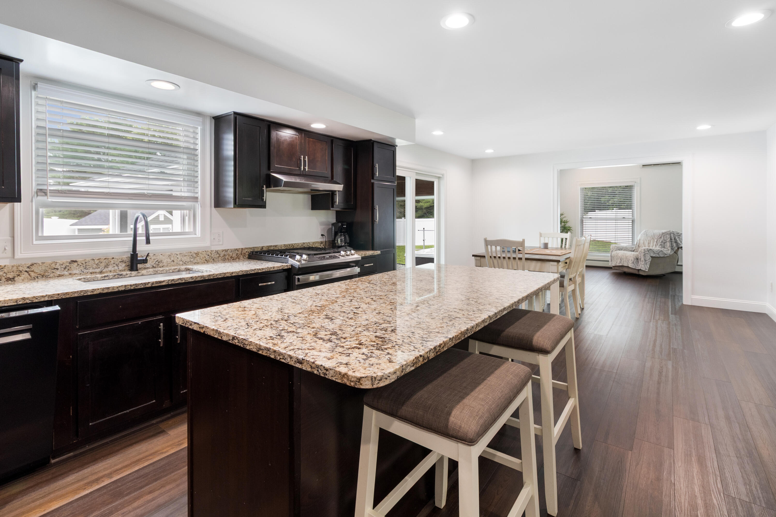 5 Fairview Avenue Auburn ME 04210