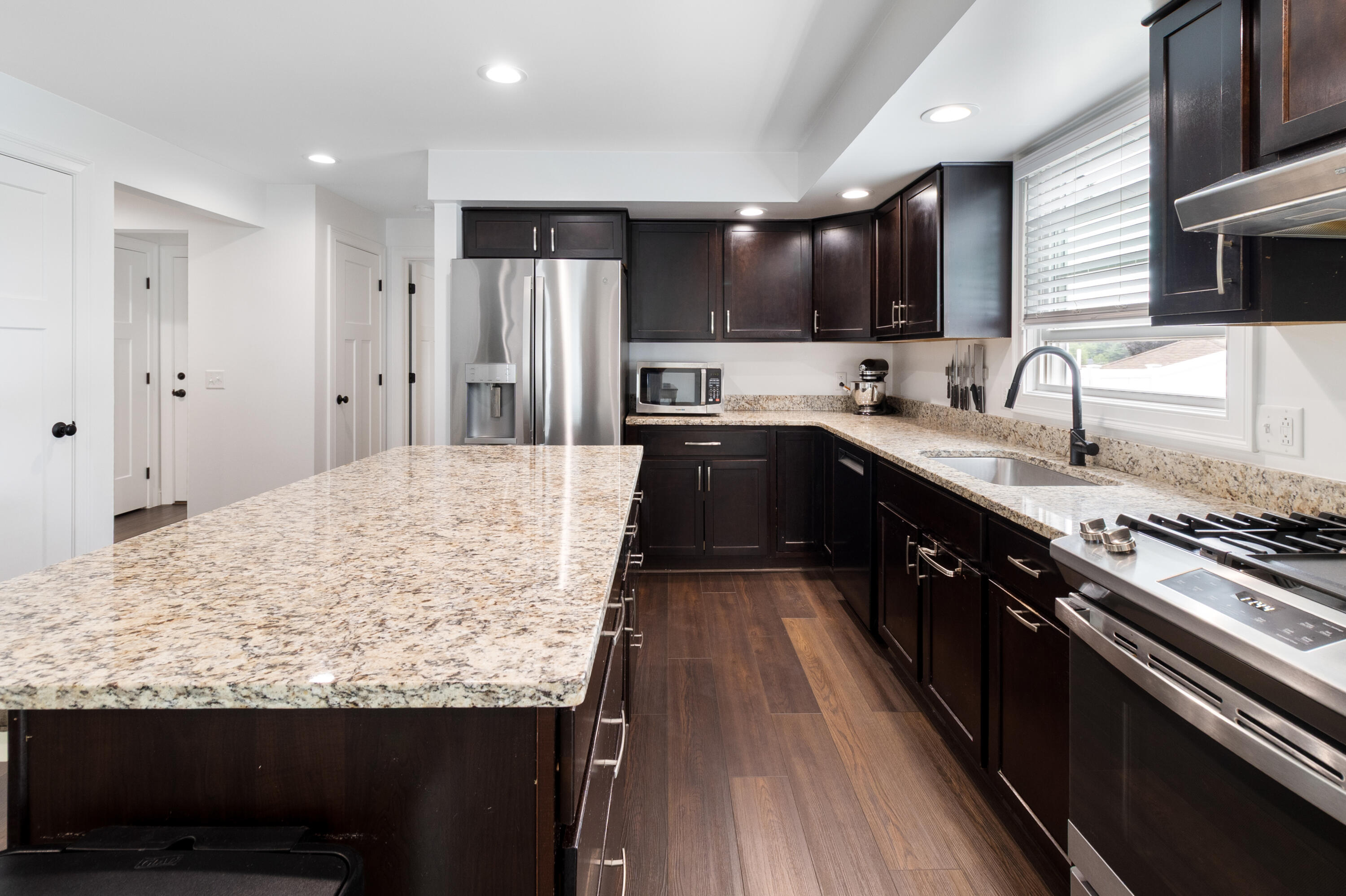 5 Fairview Avenue Auburn ME 04210