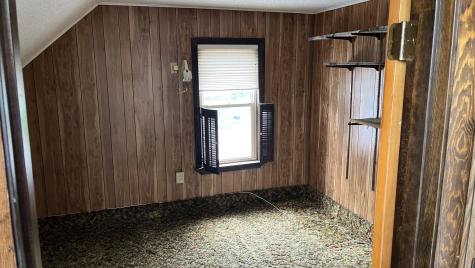 706 Crescent Avenue Rumford ME 04276