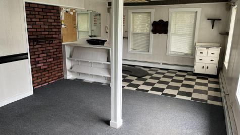 706 Crescent Avenue Rumford ME 04276