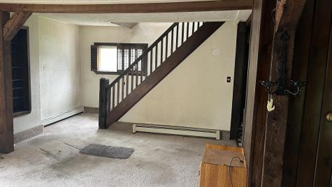 706 Crescent Avenue Rumford ME 04276