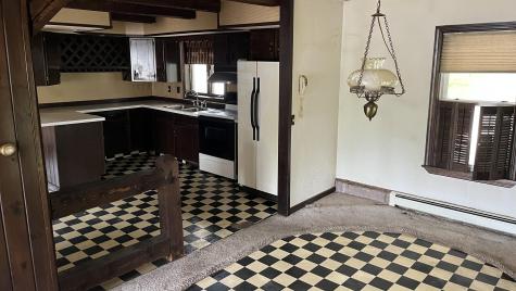 706 Crescent Avenue Rumford ME 04276