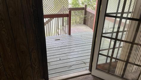 706 Crescent Avenue Rumford ME 04276