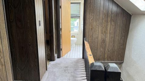 706 Crescent Avenue Rumford ME 04276