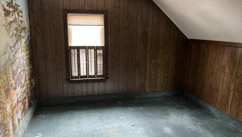 706 Crescent Avenue Rumford ME 04276