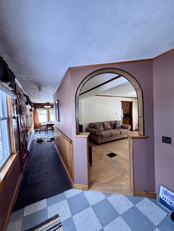 12 Finch Street Anson ME 04911