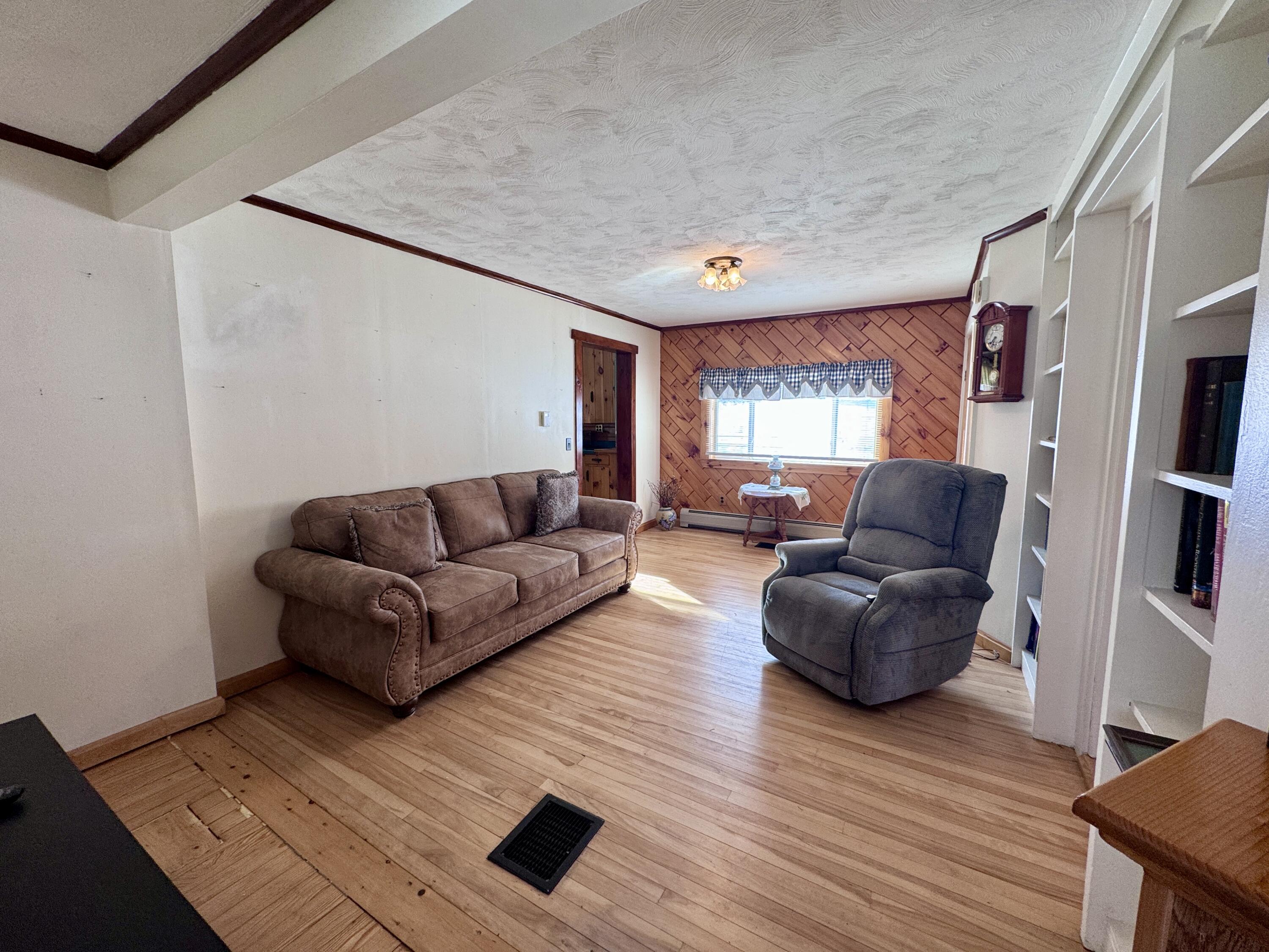 12 Finch Street Anson ME 04911