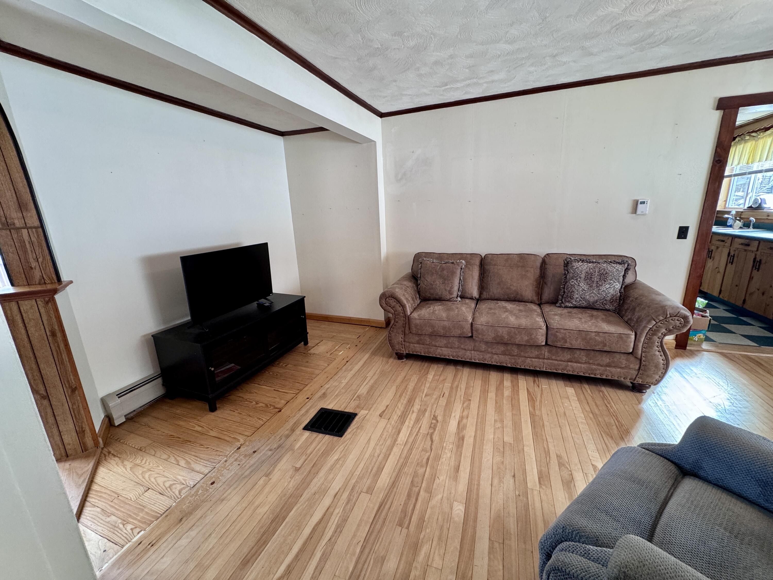 12 Finch Street Anson ME 04911