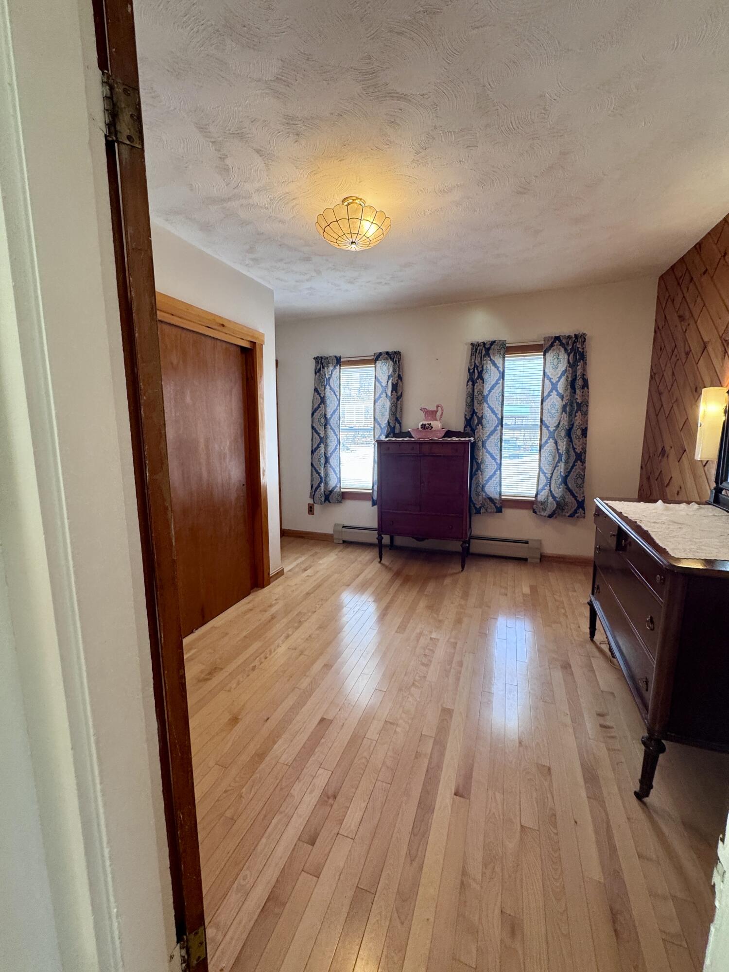 12 Finch Street Anson ME 04911