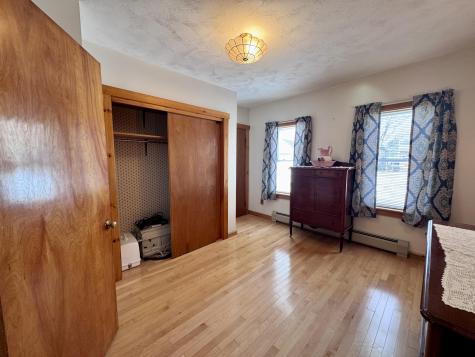 12 Finch Street Anson ME 04911