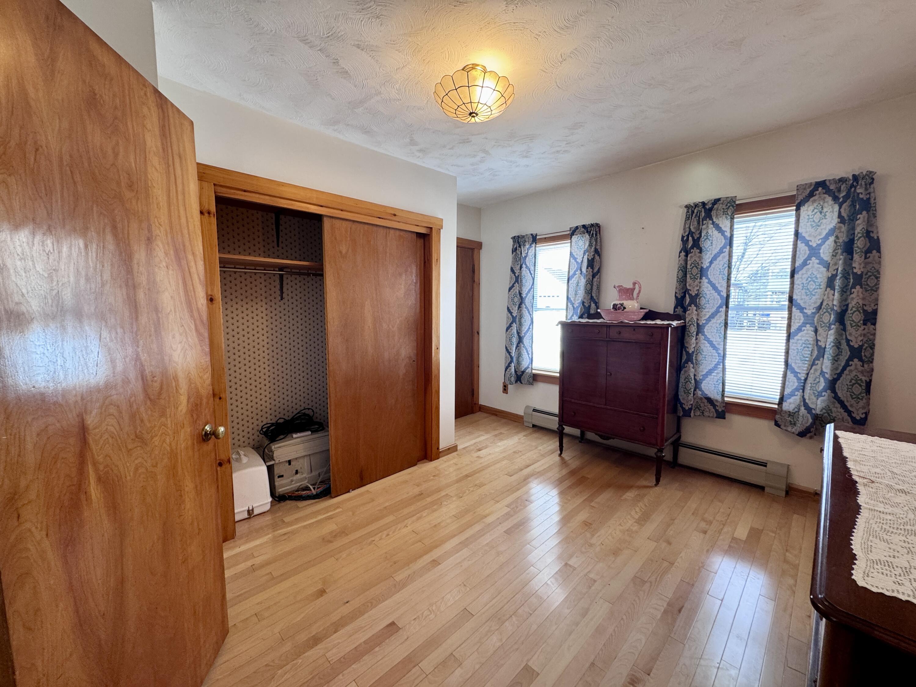 12 Finch Street Anson ME 04911