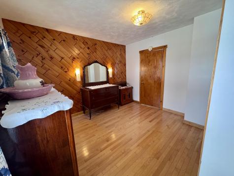 12 Finch Street Anson ME 04911