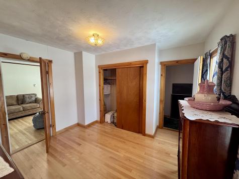 12 Finch Street Anson ME 04911