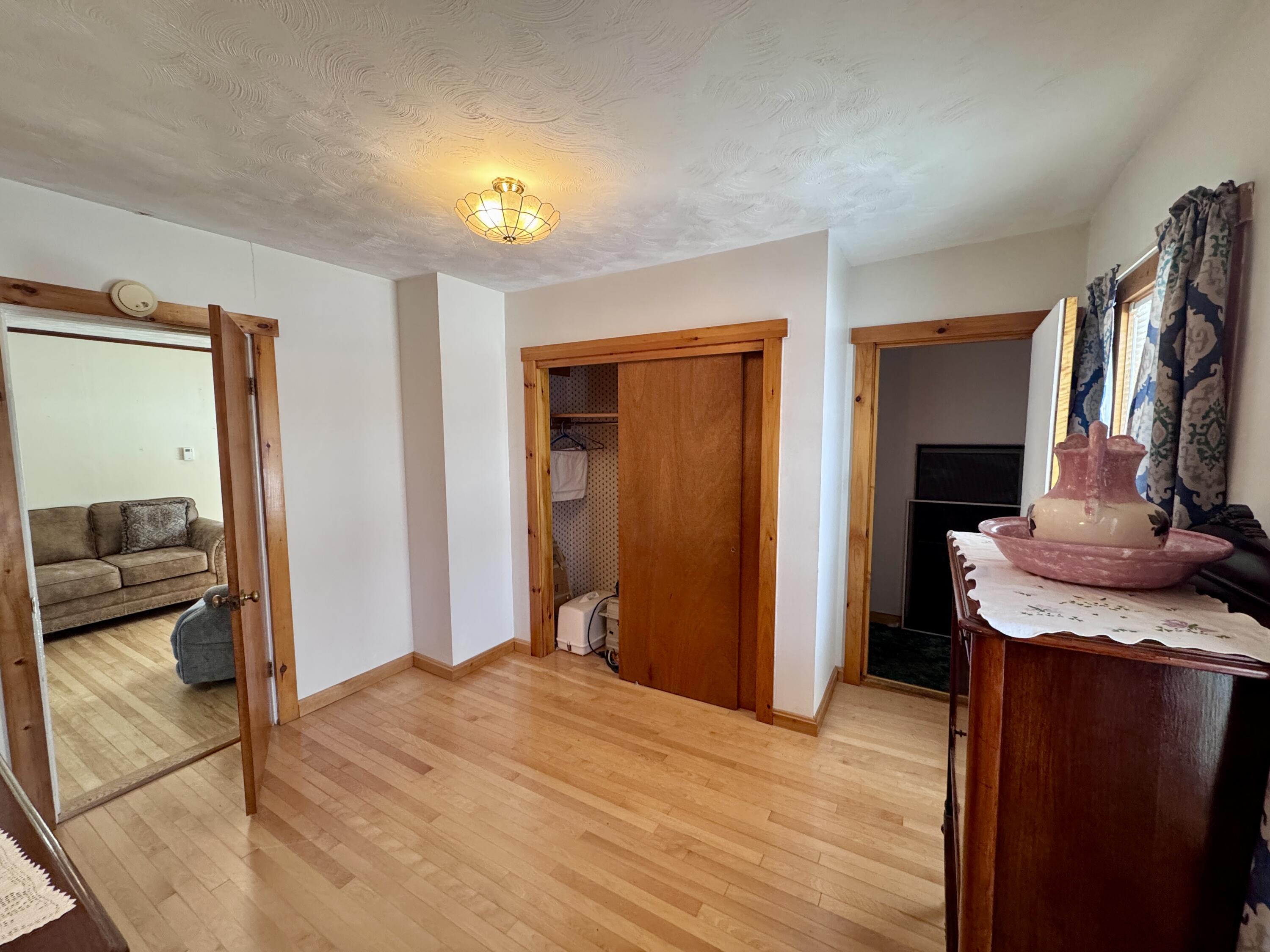 12 Finch Street Anson ME 04911