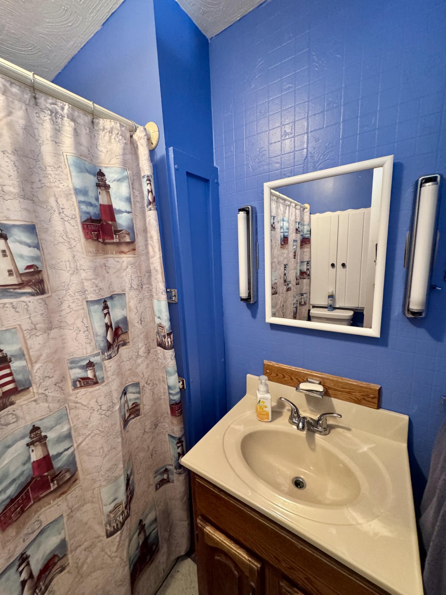 12 Finch Street Anson ME 04911