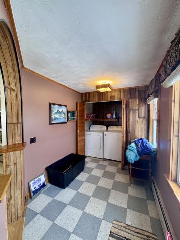 12 Finch Street Anson ME 04911