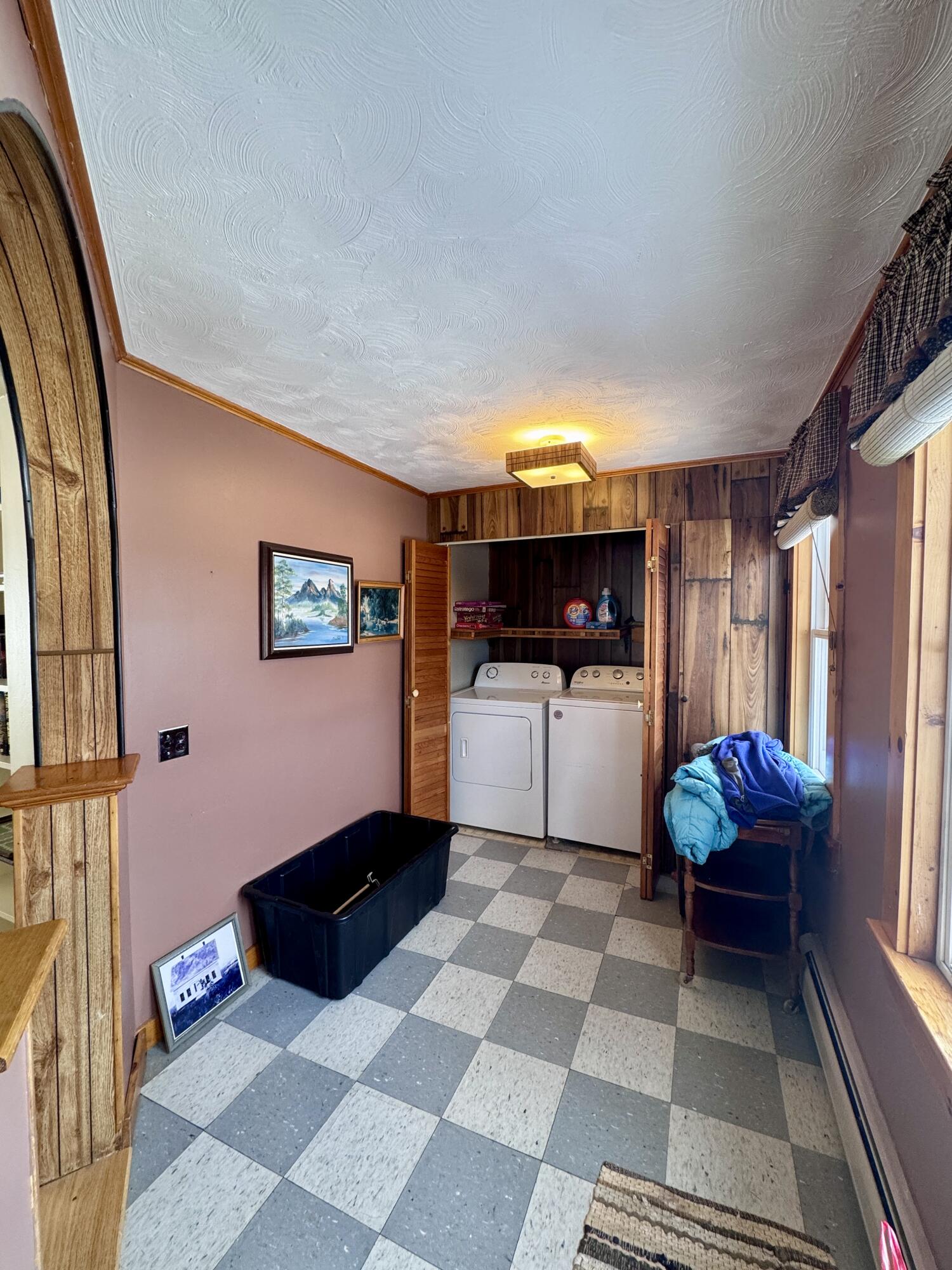 12 Finch Street Anson ME 04911