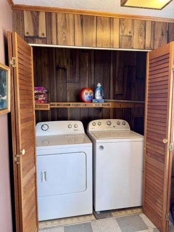 12 Finch Street Anson ME 04911