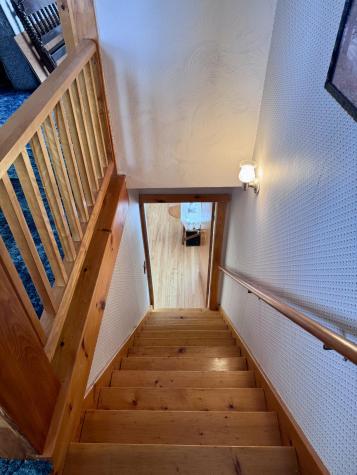 12 Finch Street Anson ME 04911