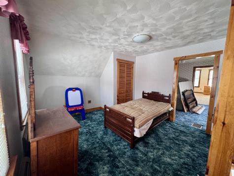 12 Finch Street Anson ME 04911