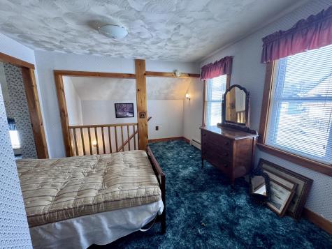 12 Finch Street Anson ME 04911