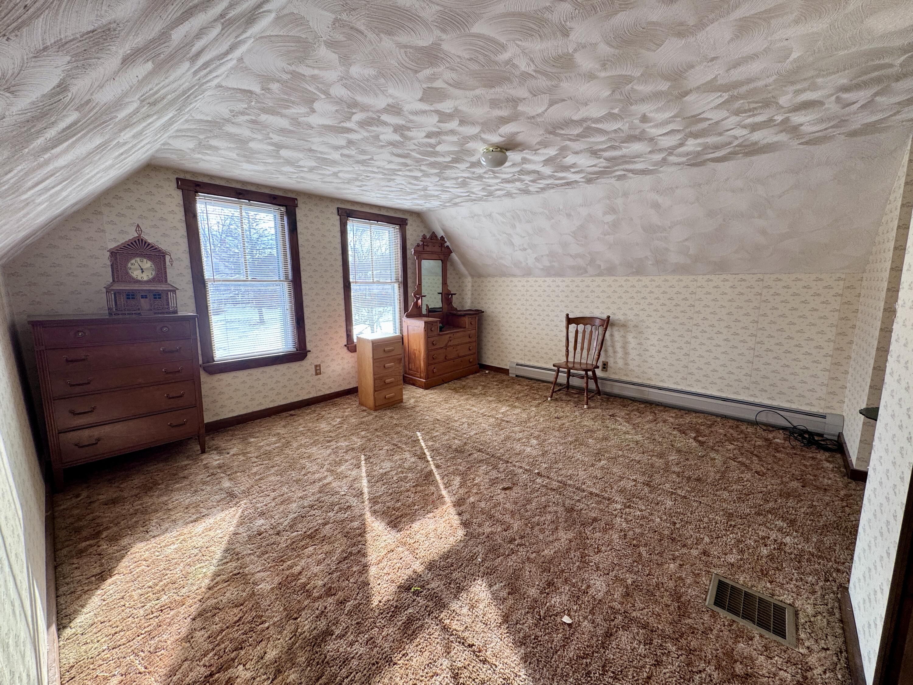 12 Finch Street Anson ME 04911