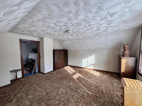 12 Finch Street Anson ME 04911