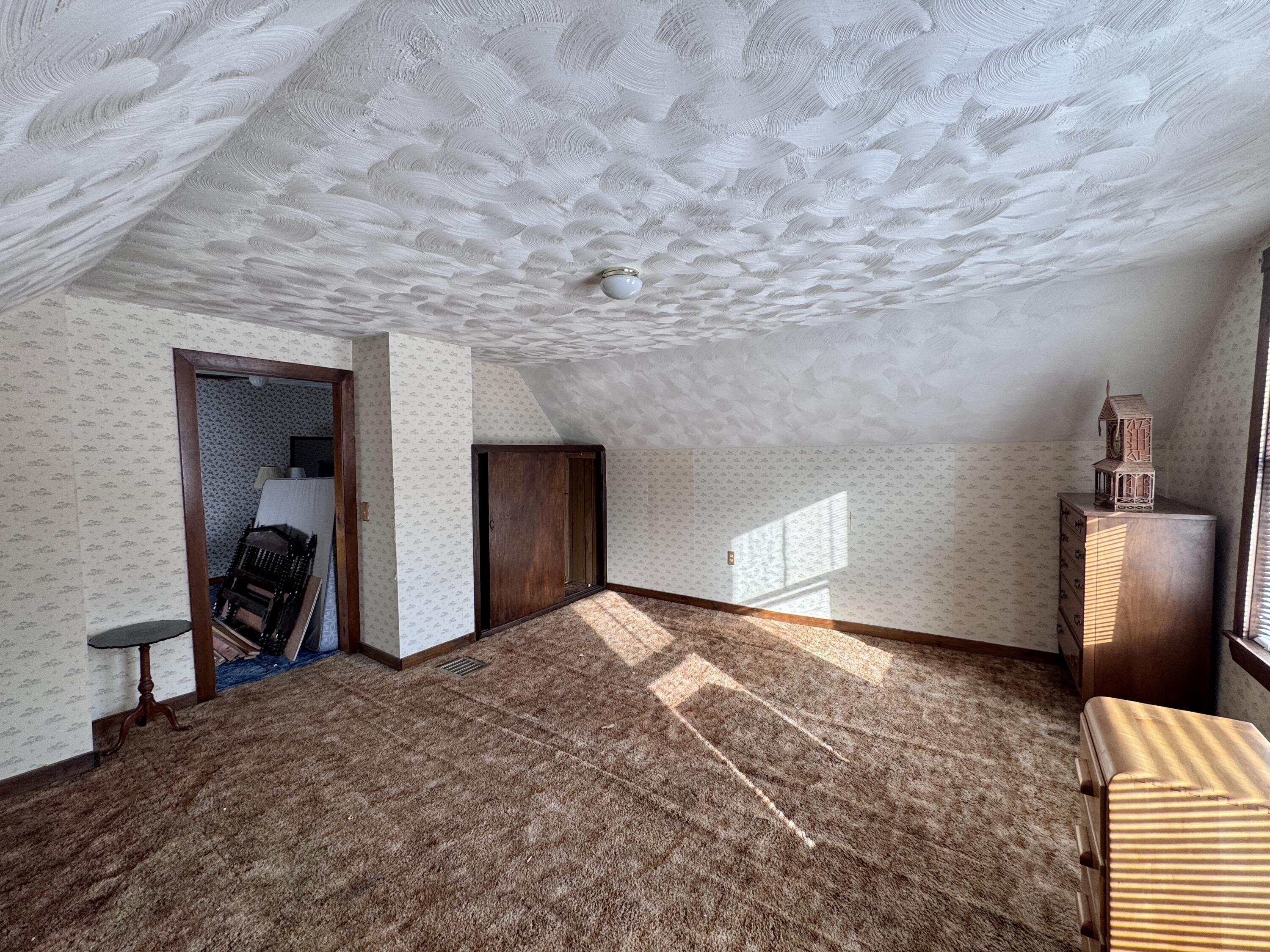 12 Finch Street Anson ME 04911