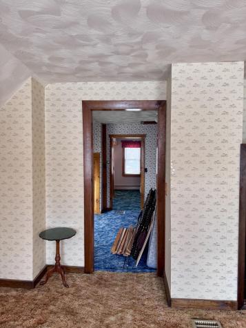 12 Finch Street Anson ME 04911