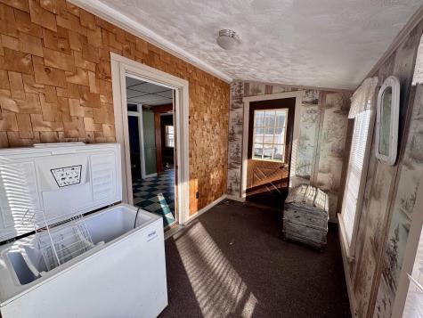 12 Finch Street Anson ME 04911