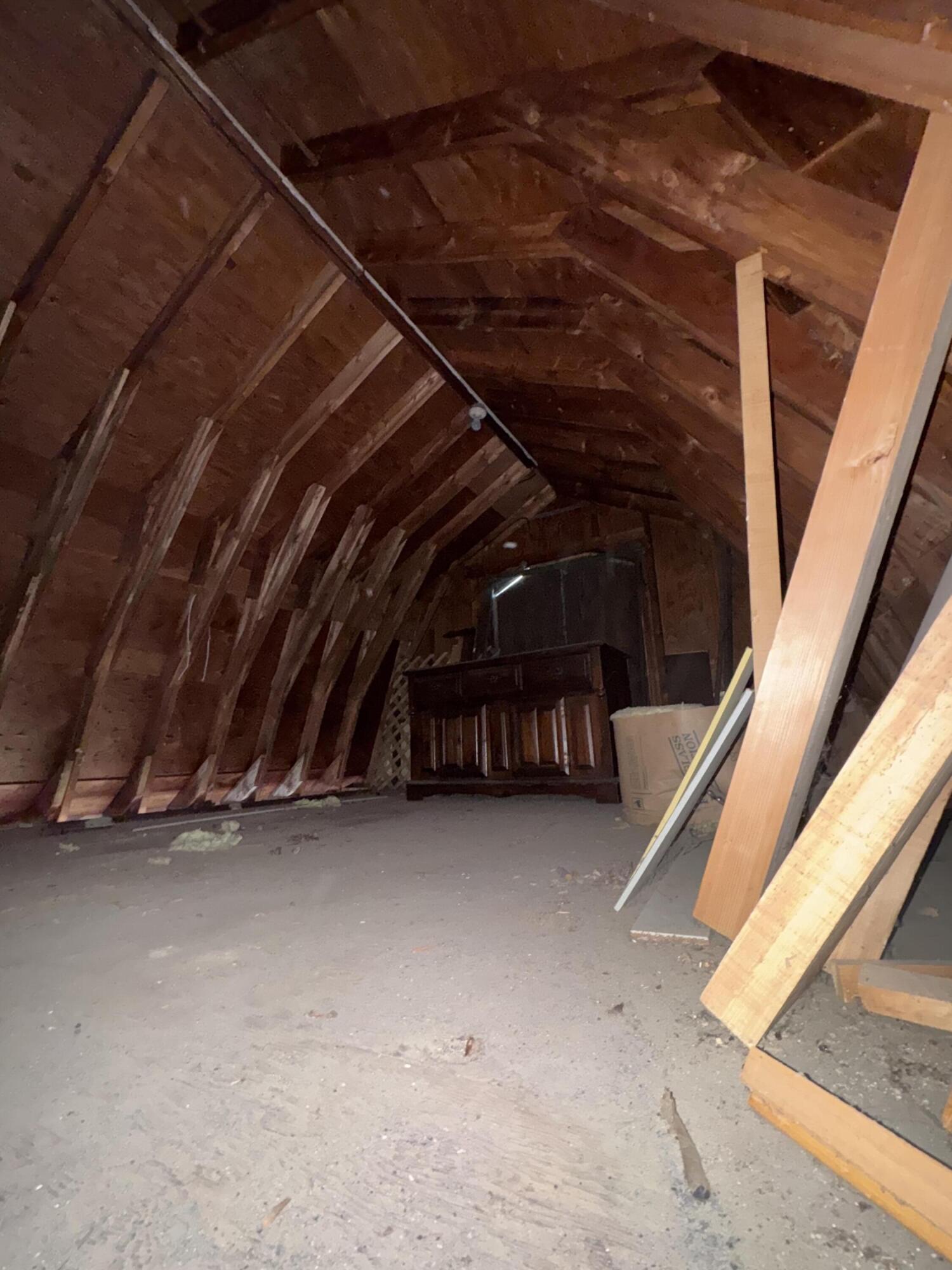 12 Finch Street Anson ME 04911