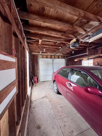 12 Finch Street Anson ME 04911